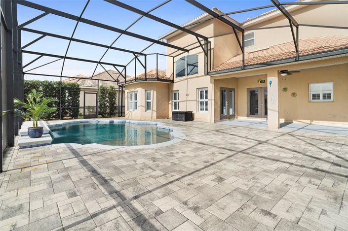 Image No.40-4 Bed Property for sale