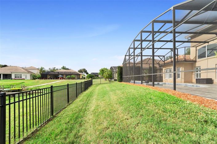 Image No.41-4 Bed Property for sale