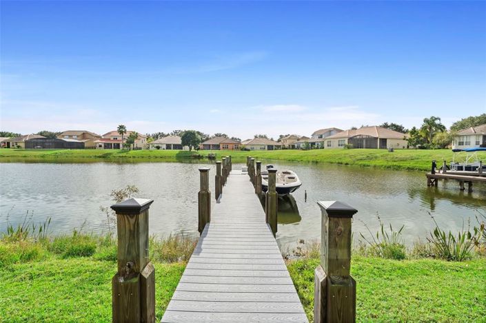 Image No.42-4 Bed Property for sale