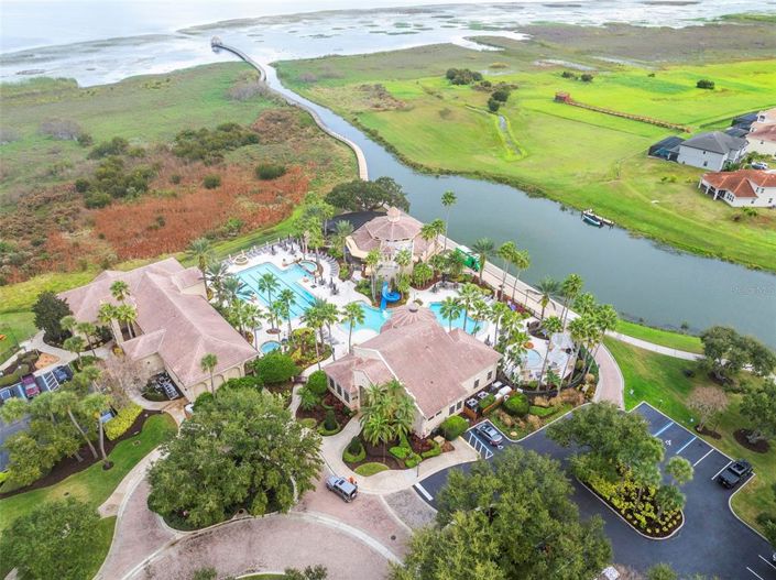 Image No.46-4 Bed Property for sale