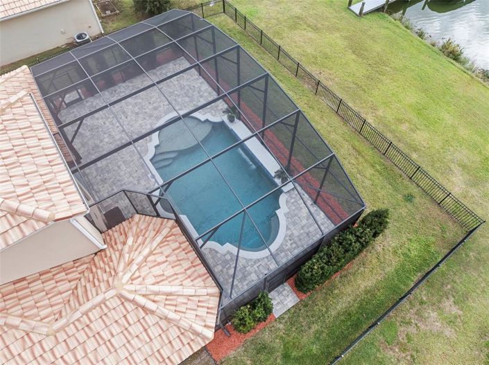 Image No.48-4 Bed Property for sale