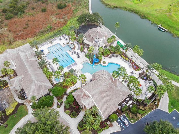 Image No.49-4 Bed Property for sale