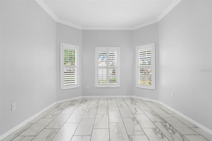 Image No.5-4 Bed Property for sale