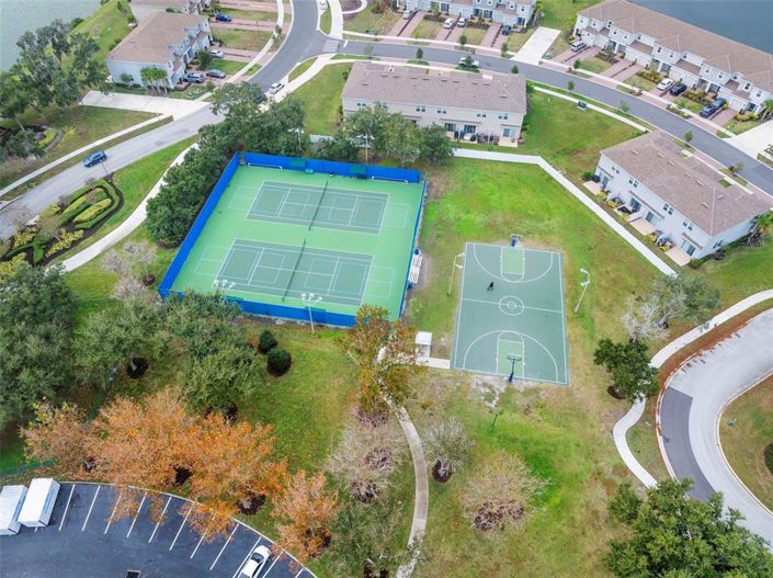 Image No.50-4 Bed Property for sale