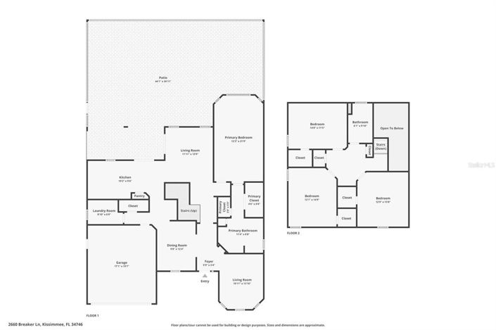 Image No.51-4 Bed Property for sale