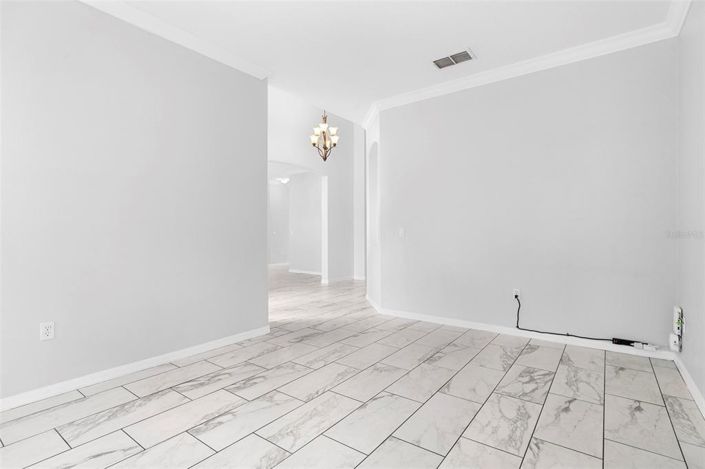 Image No.6-4 Bed Property for sale