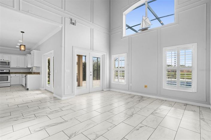 Image No.7-4 Bed Property for sale