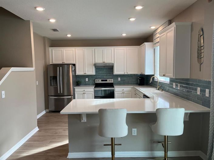 Image No.14-4 Bed Property for sale