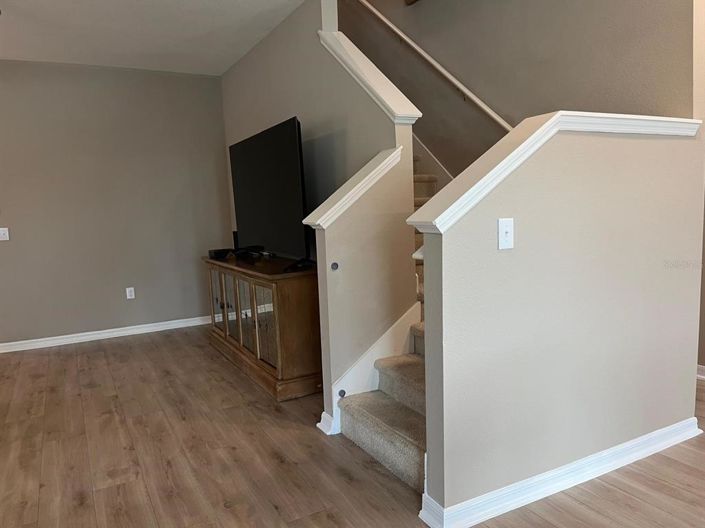 Image No.18-4 Bed Property for sale