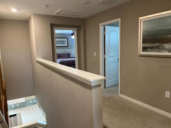 Image No.20-4 Bed Property for sale