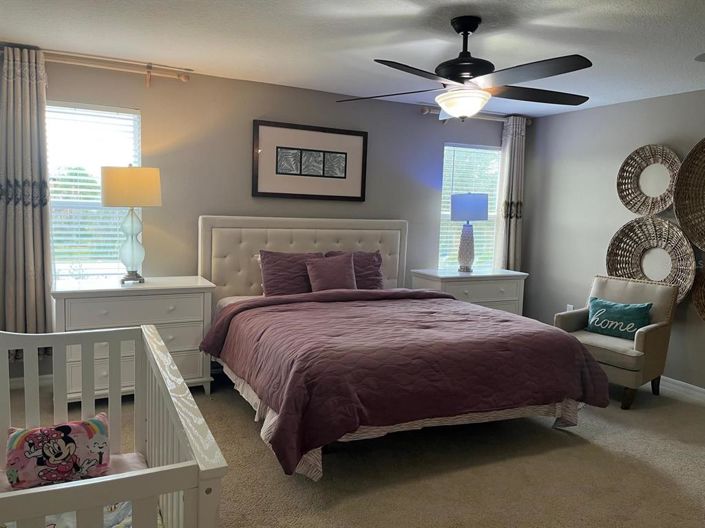 Image No.21-4 Bed Property for sale