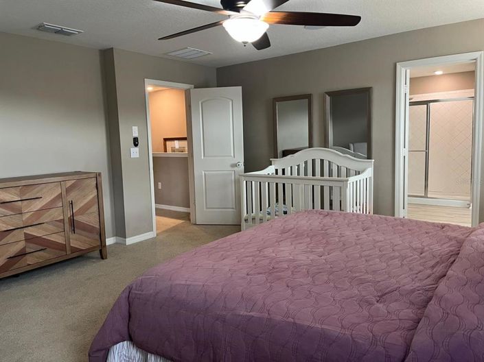 Image No.23-4 Bed Property for sale