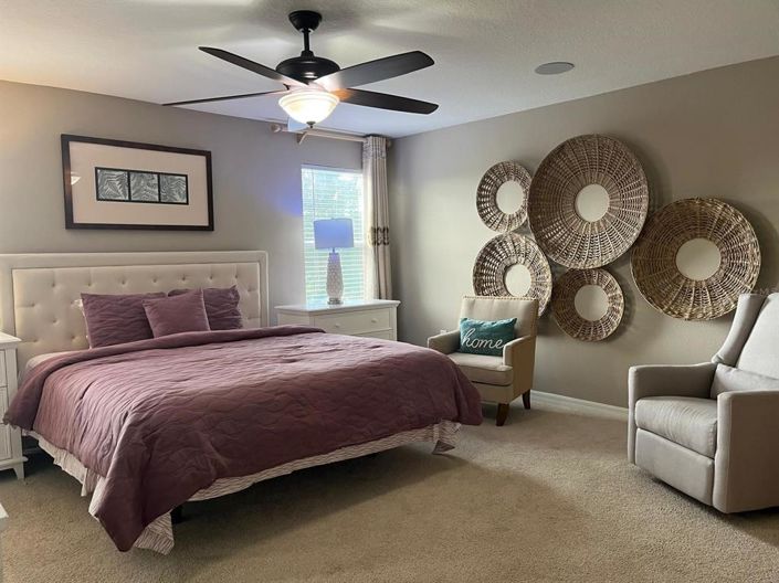 Image No.25-4 Bed Property for sale