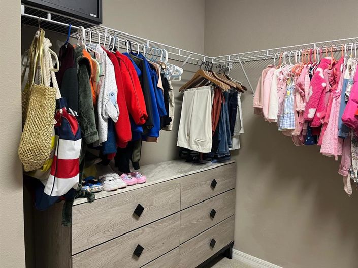 Image No.31-4 Bed Property for sale