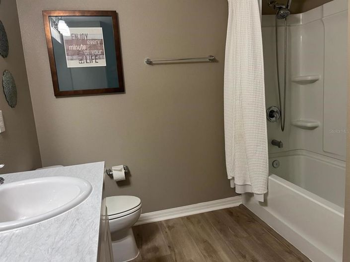 Image No.34-4 Bed Property for sale