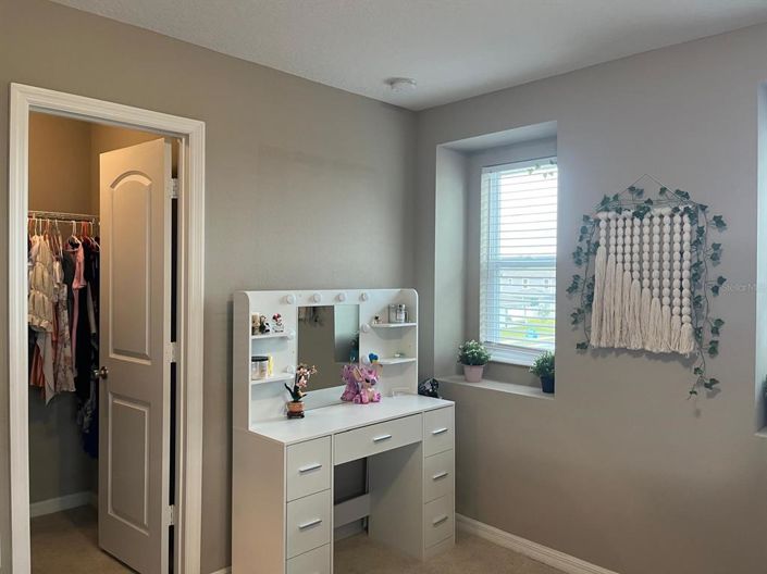 Image No.39-4 Bed Property for sale