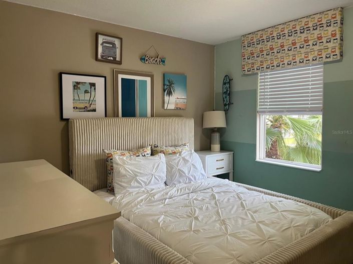 Image No.40-4 Bed Property for sale