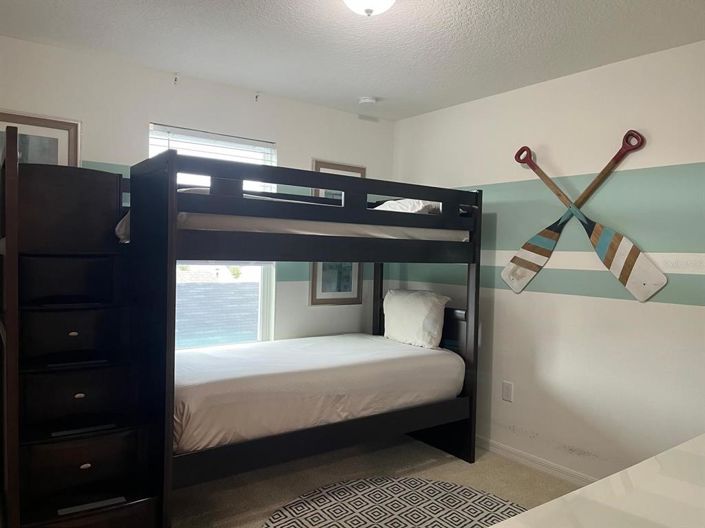 Image No.42-4 Bed Property for sale