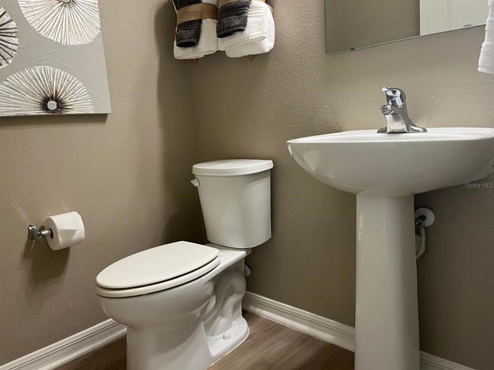 Image No.43-4 Bed Property for sale