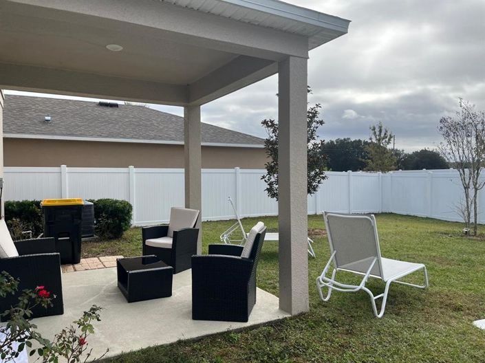 Image No.46-4 Bed Property for sale