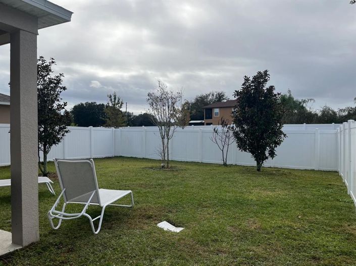 Image No.48-4 Bed Property for sale