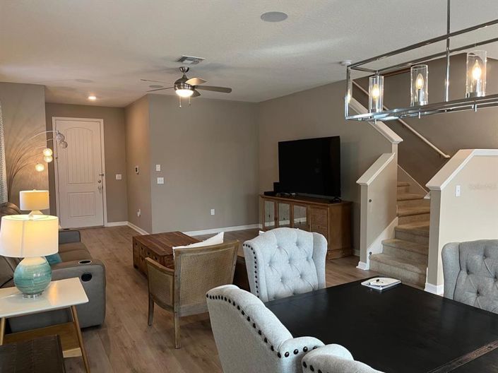 Image No.5-4 Bed Property for sale