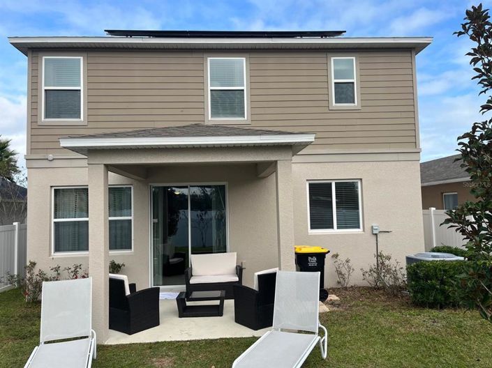 Image No.53-4 Bed Property for sale