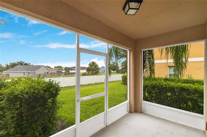 Image No.16-Maison de ville de 2 chambres à vendre à Davenport