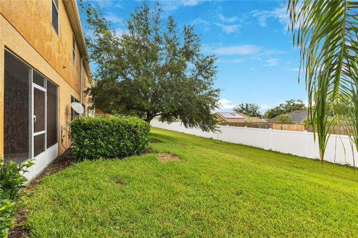 Image No.18-Maison de ville de 2 chambres à vendre à Davenport