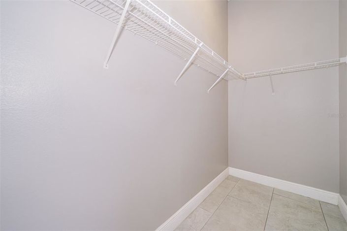 Image No.17-4 Bed Property for sale