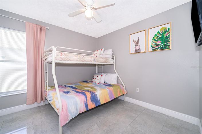 Image No.20-4 Bed Property for sale