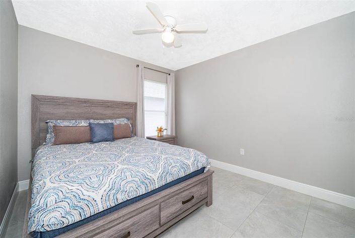 Image No.21-4 Bed Property for sale