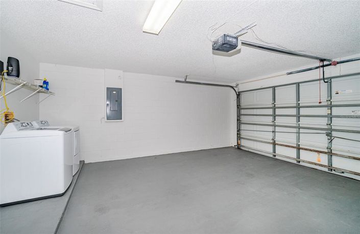 Image No.22-4 Bed Property for sale