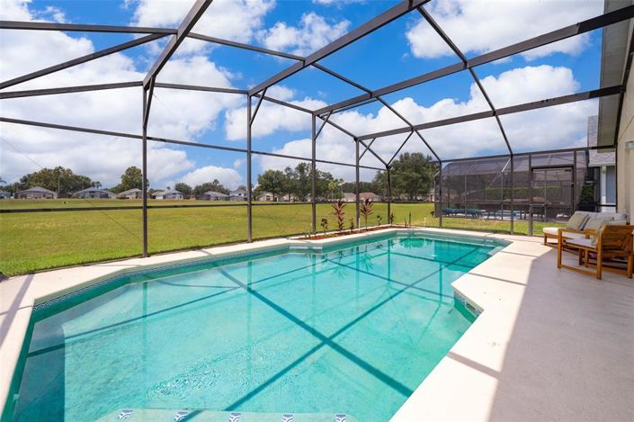 Image No.26-4 Bed Property for sale