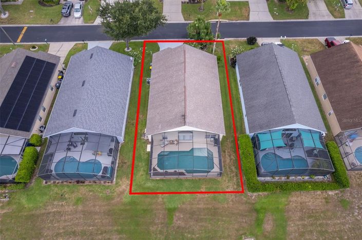 Image No.30-4 Bed Property for sale