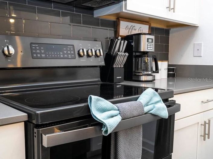 Image No.11-Maison de ville de 5 chambres à vendre à Kissimmee