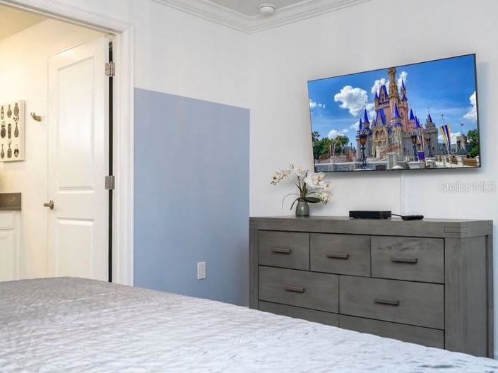 Image No.15-Maison de ville de 5 chambres à vendre à Kissimmee