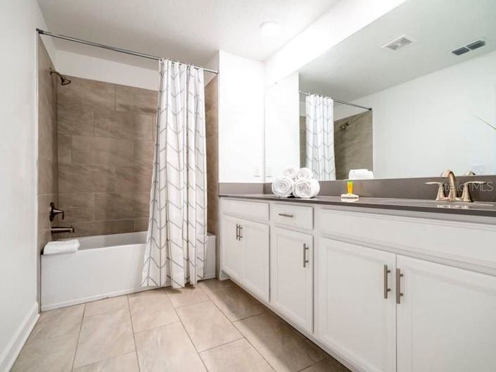 Image No.16-Maison de ville de 5 chambres à vendre à Kissimmee