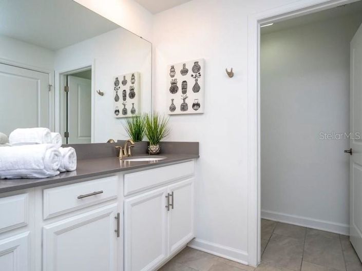 Image No.17-Maison de ville de 5 chambres à vendre à Kissimmee