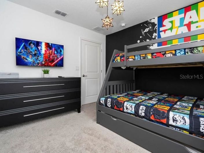 Image No.18-Maison de ville de 5 chambres à vendre à Kissimmee