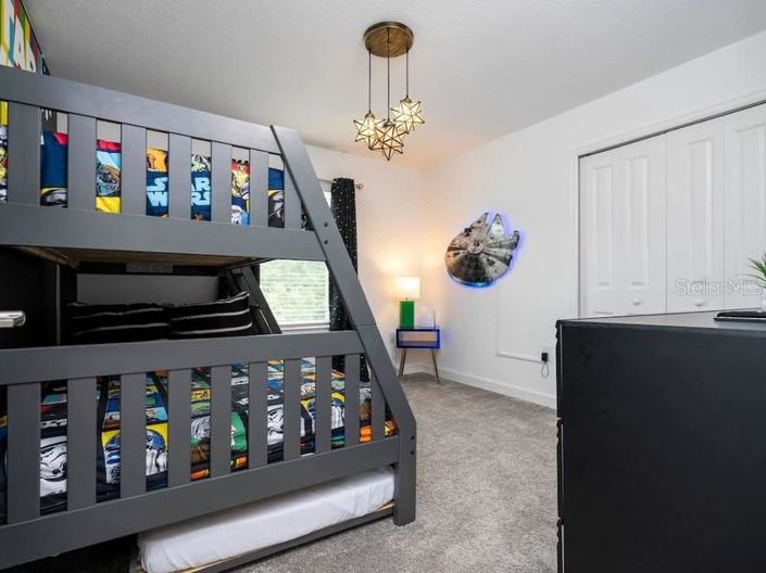 Image No.19-Maison de ville de 5 chambres à vendre à Kissimmee