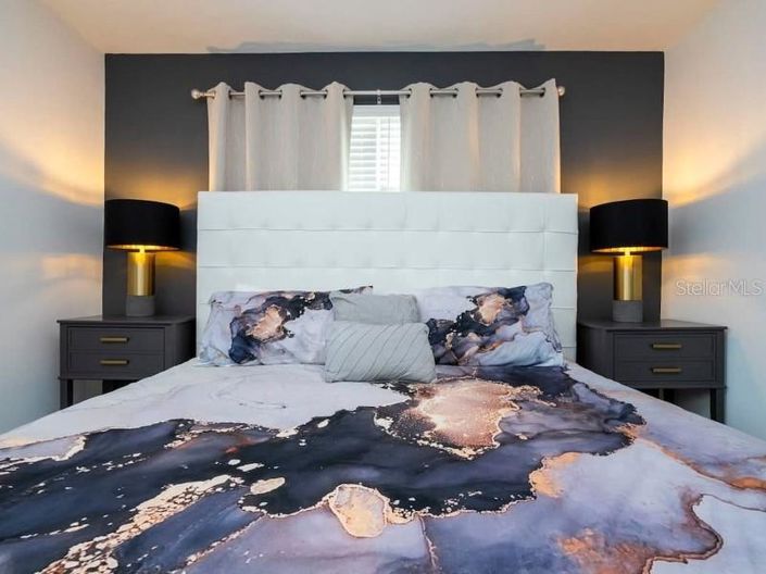 Image No.22-Maison de ville de 5 chambres à vendre à Kissimmee