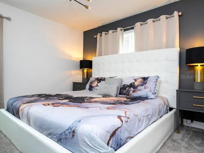 Image No.23-Maison de ville de 5 chambres à vendre à Kissimmee