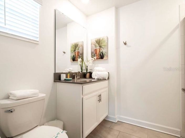 Image No.25-Maison de ville de 5 chambres à vendre à Kissimmee