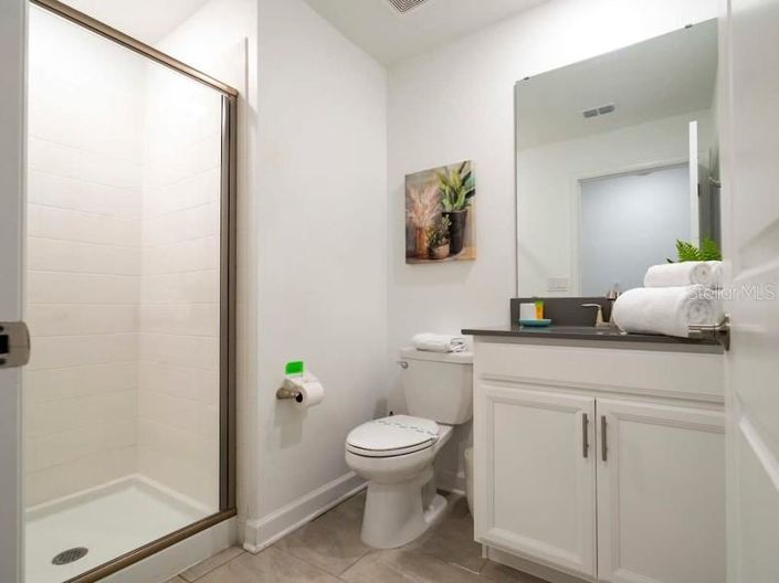 Image No.26-Maison de ville de 5 chambres à vendre à Kissimmee