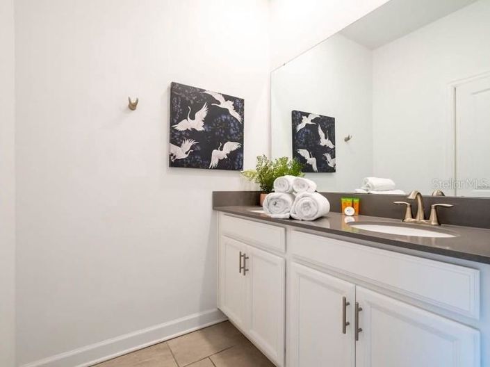 Image No.30-Maison de ville de 5 chambres à vendre à Kissimmee