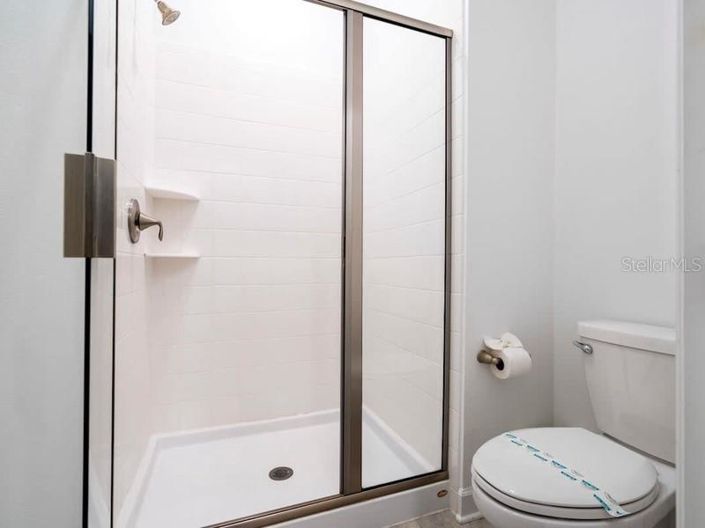 Image No.31-Maison de ville de 5 chambres à vendre à Kissimmee