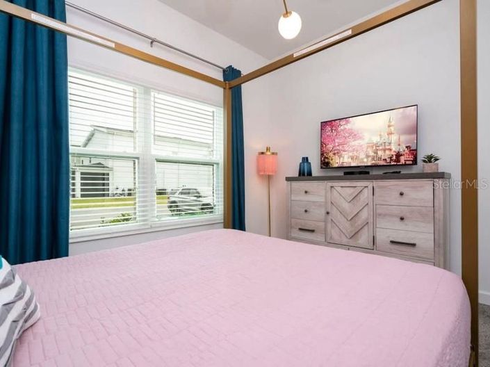 Image No.34-Maison de ville de 5 chambres à vendre à Kissimmee