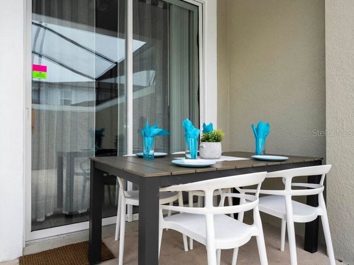 Image No.35-Maison de ville de 5 chambres à vendre à Kissimmee