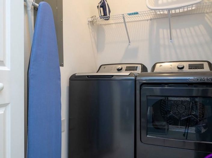 Image No.41-Maison de ville de 5 chambres à vendre à Kissimmee